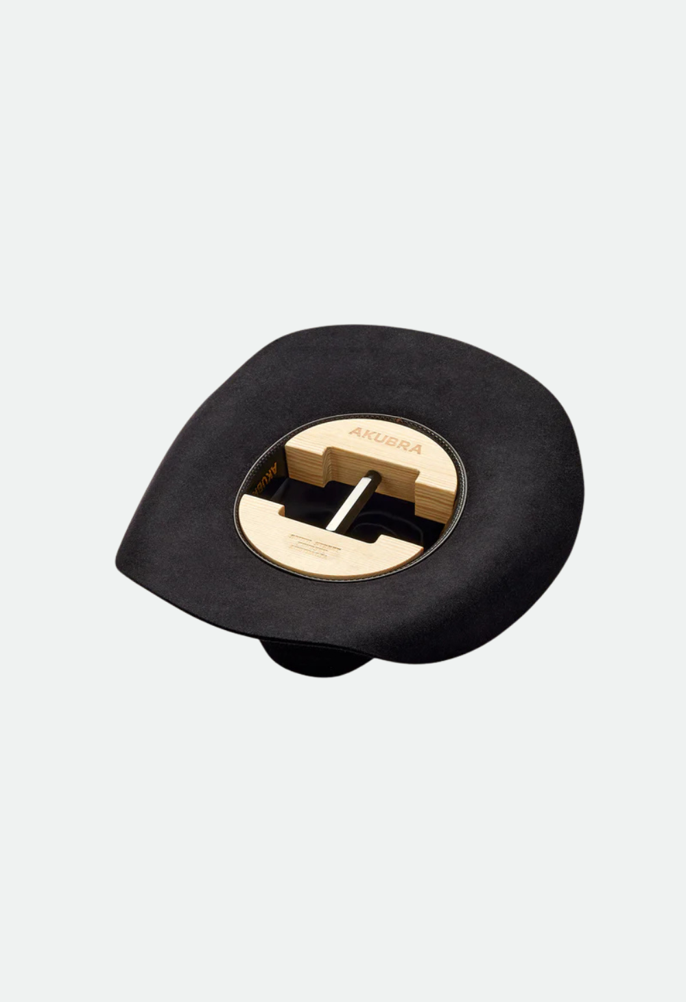 Akubra Hat Stretcher