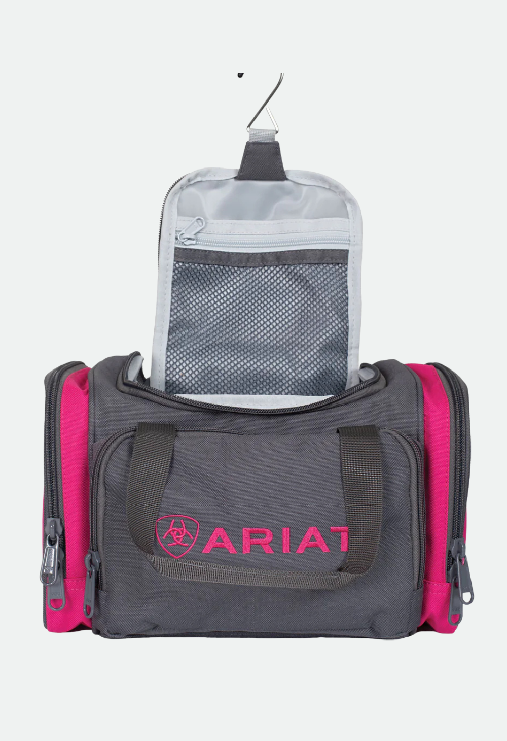 Ariat Vanity Bag - Various Colours