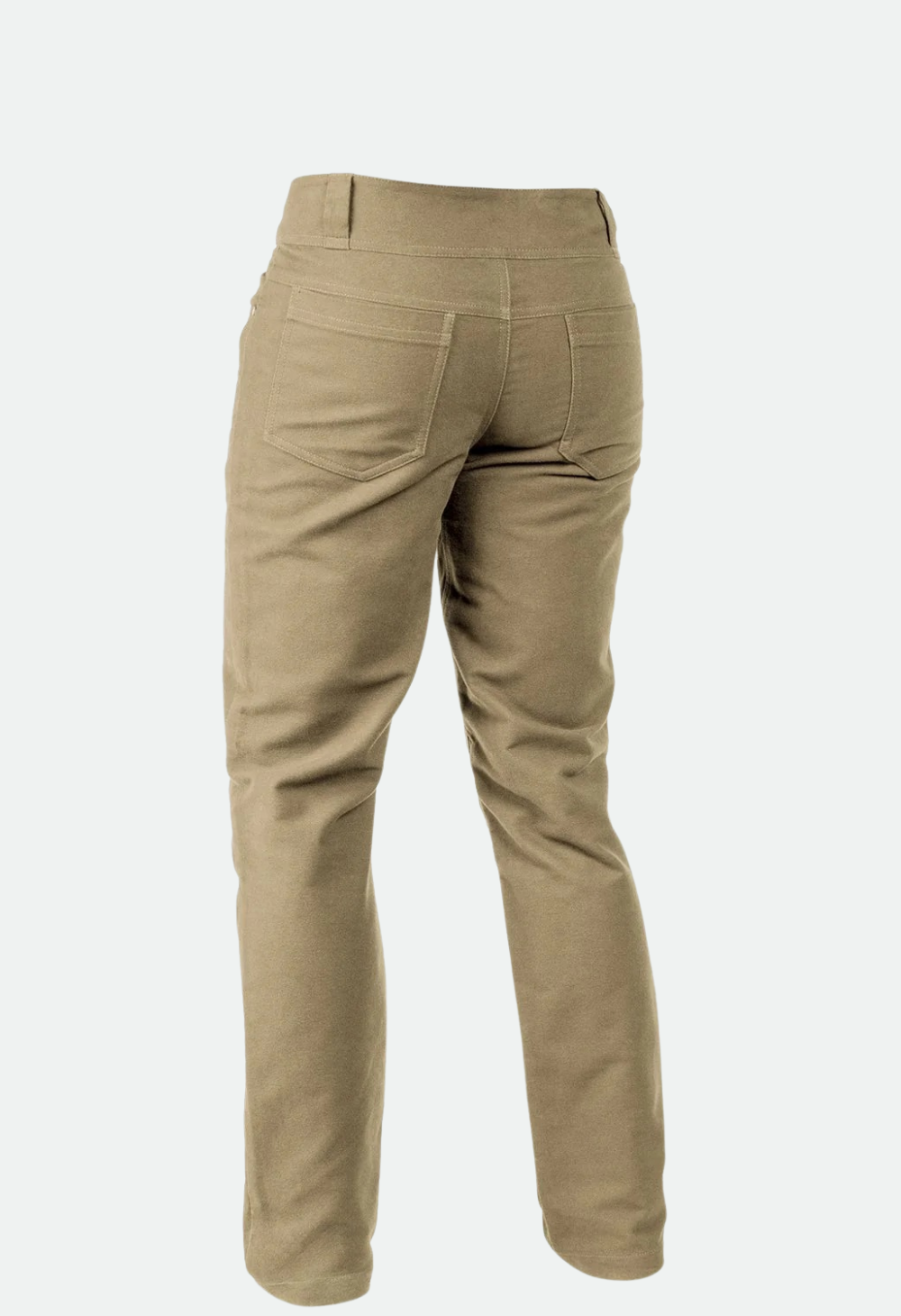 Hunters Element Men's Field Pants (Tussock)