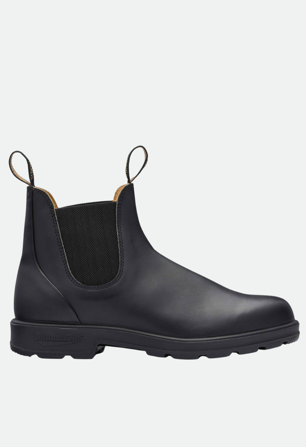 Blundstone 610 PU/TPU Elastic Sided-V CUT
