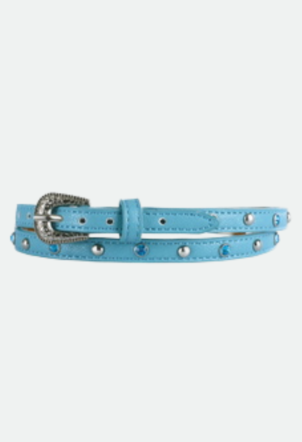 PURE WESTERN LAYLA HAT BAND