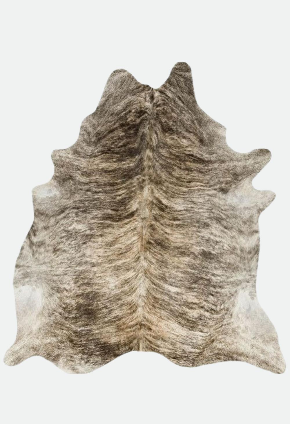 Cowhide Rug