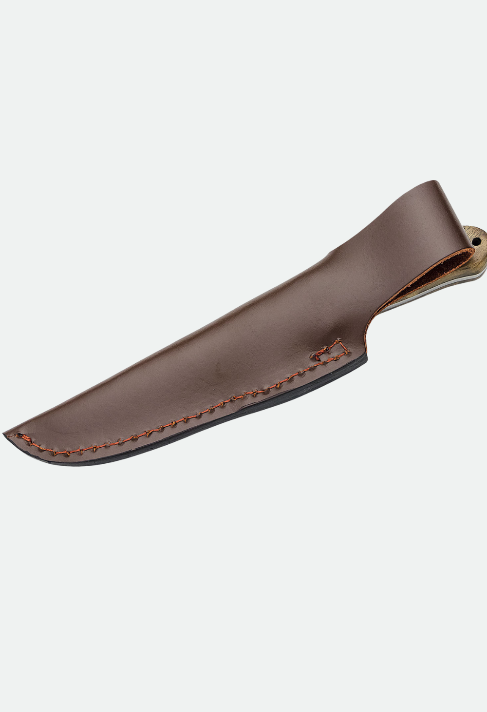 Old Timer Schrade Pro Hunter Fixed 3.6"