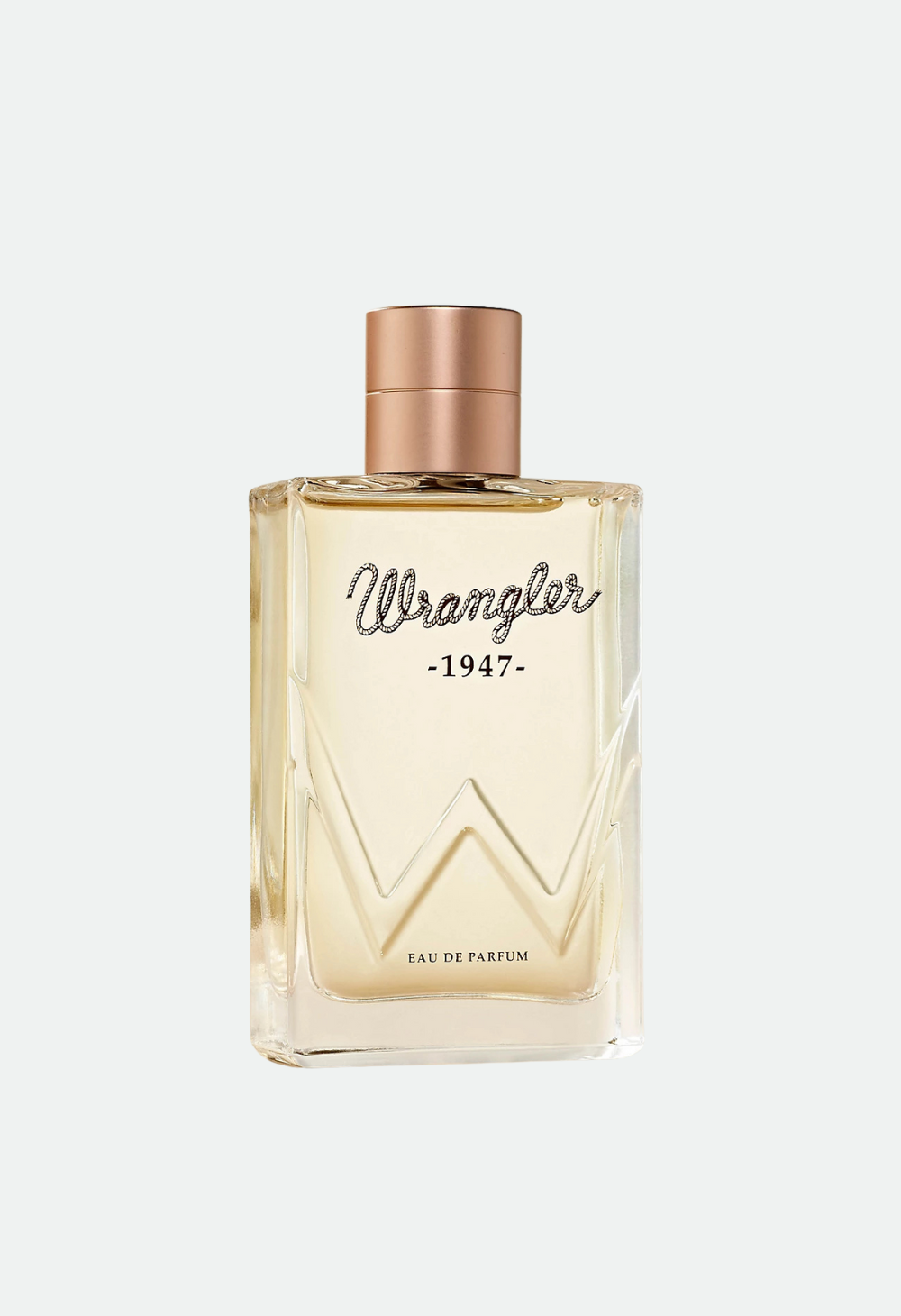 Wrangler Women's 1947 Perfume