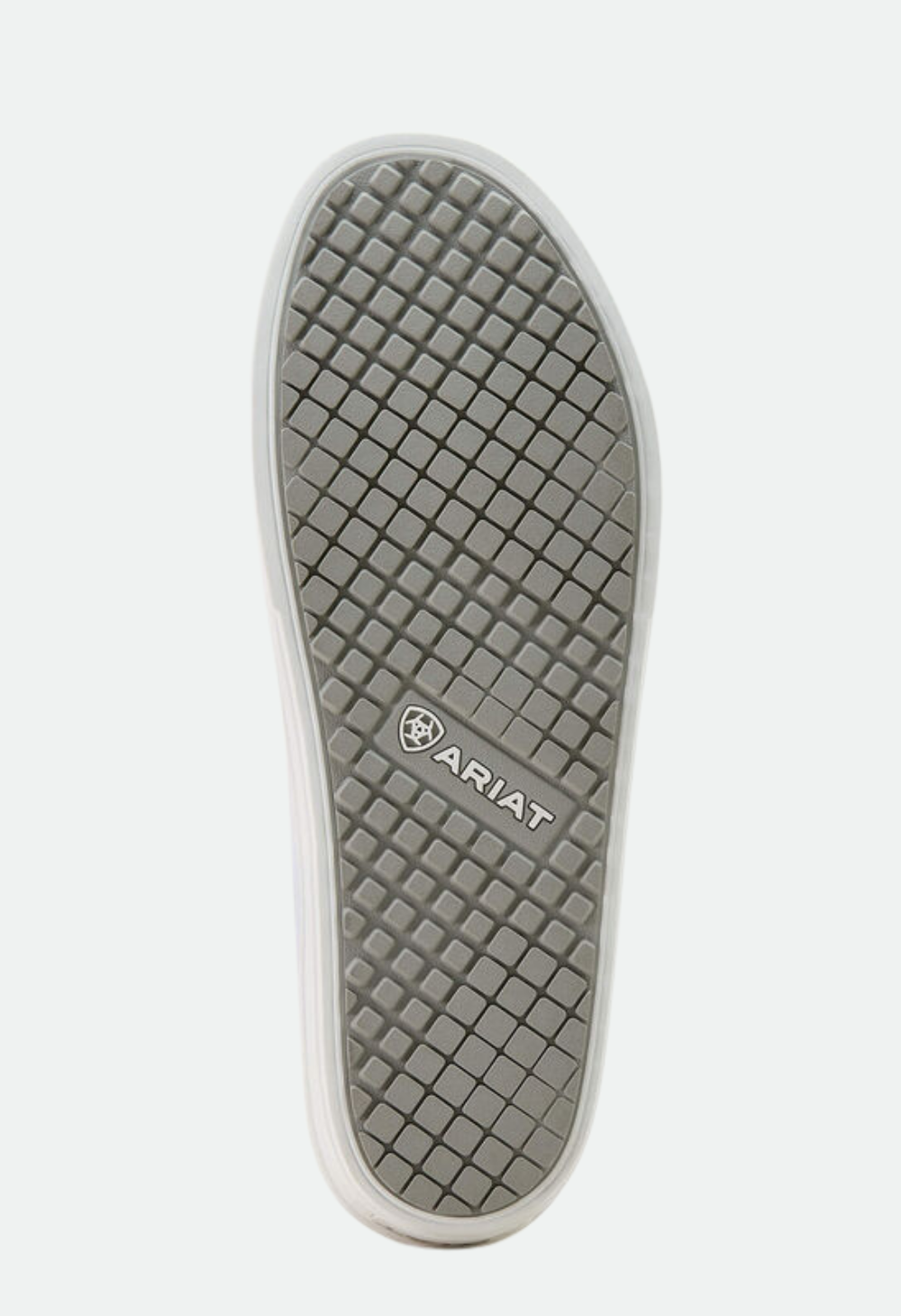 Ariat Women Skylar Classic - White