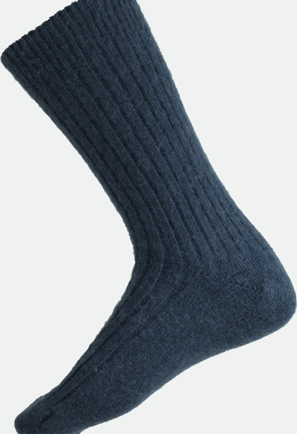 Humphrey Law Alpaca Health Sock® - Size Medium