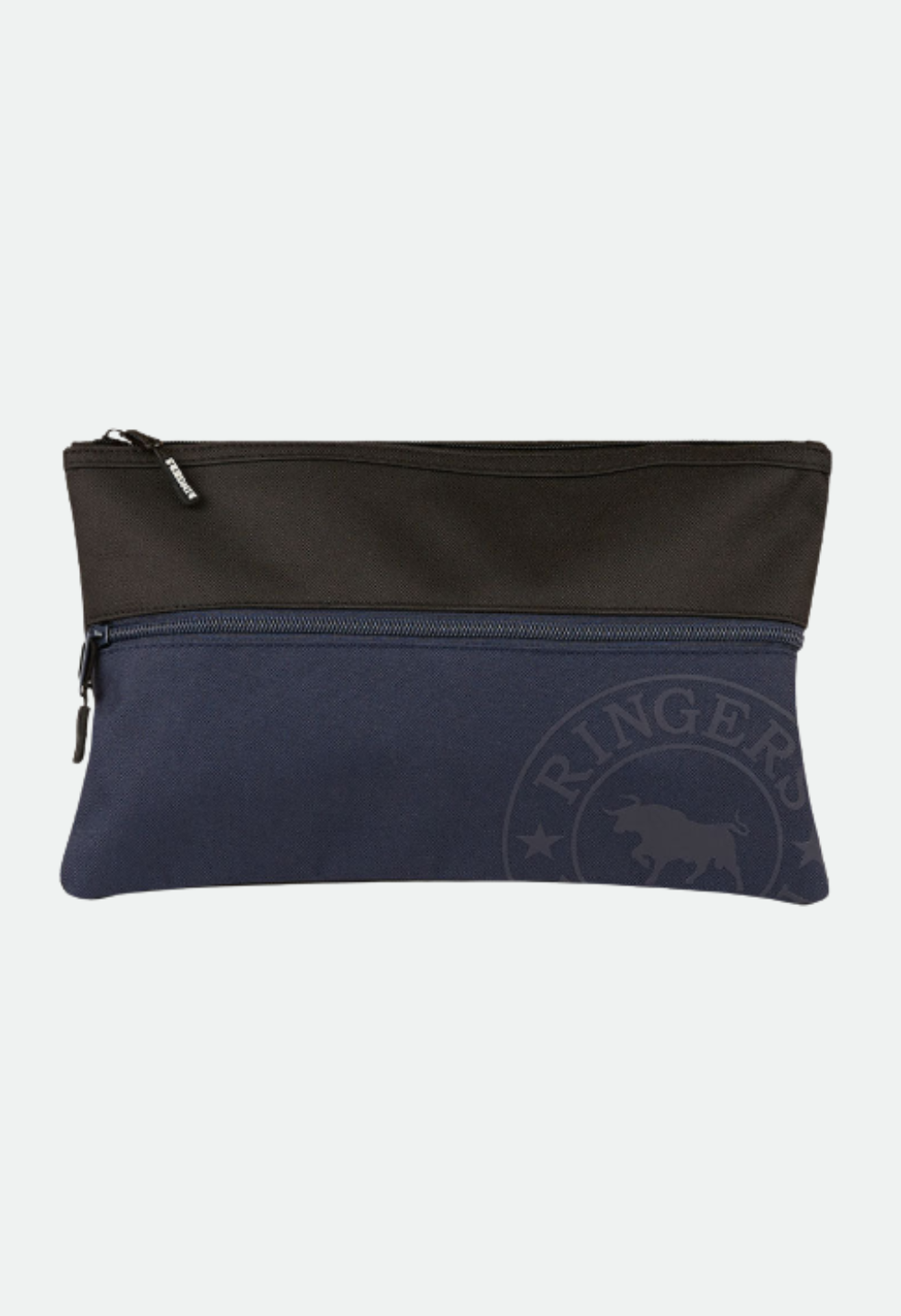 The Discovery Bag Bundle Pack - Navy / Black