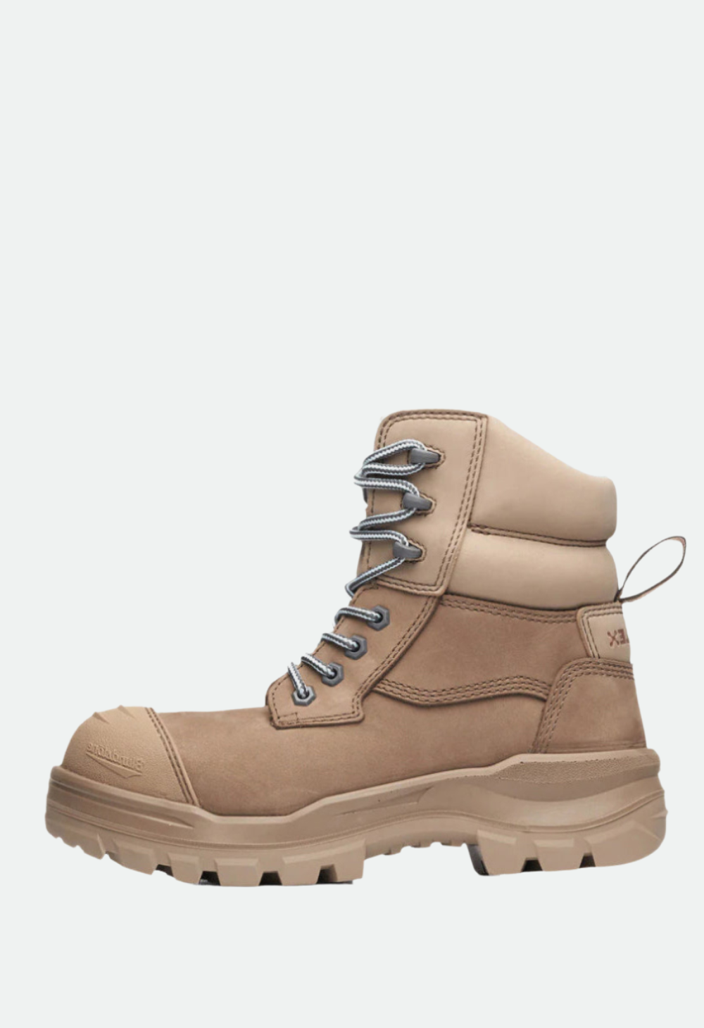 Blundstone RotoFlex Series #8863 Boot