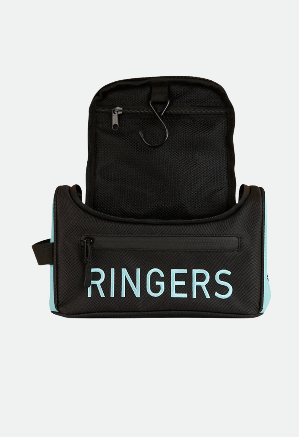 Ringers Western Occy Toiletry Bag (419223007)