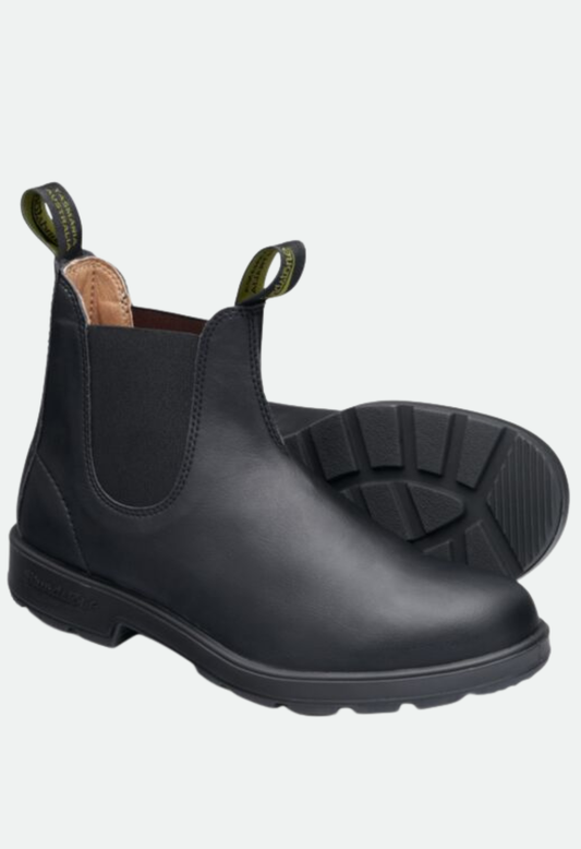 Blundstone 2115 Elastic Sided Boot - Vegan