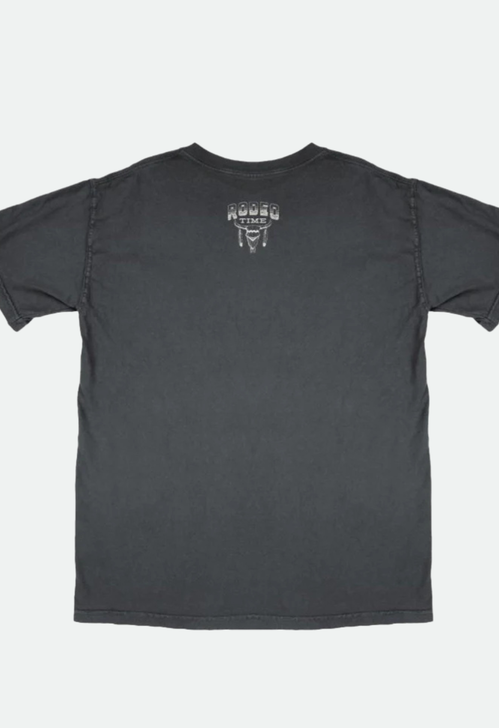 Dale Brisby Bootleg T 