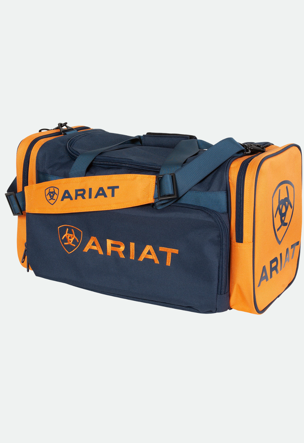 Ariat Junior Gear Bag