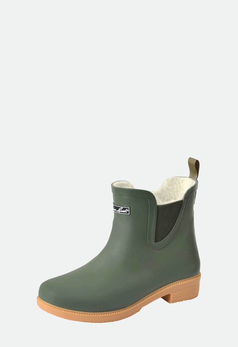 Thomas Cook Womens Wynyard Boot