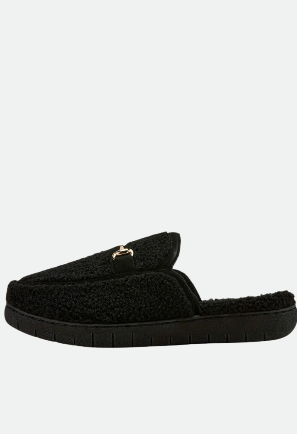 Ariat Women's Lexington Snaffle Slipper - Black
