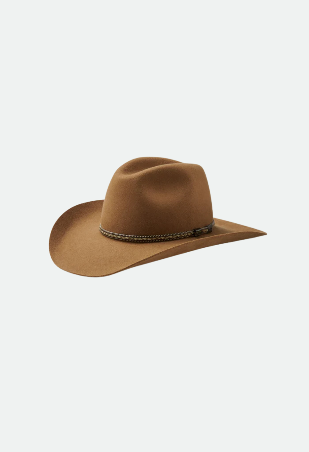 Akubra Women's Dusty Dawn