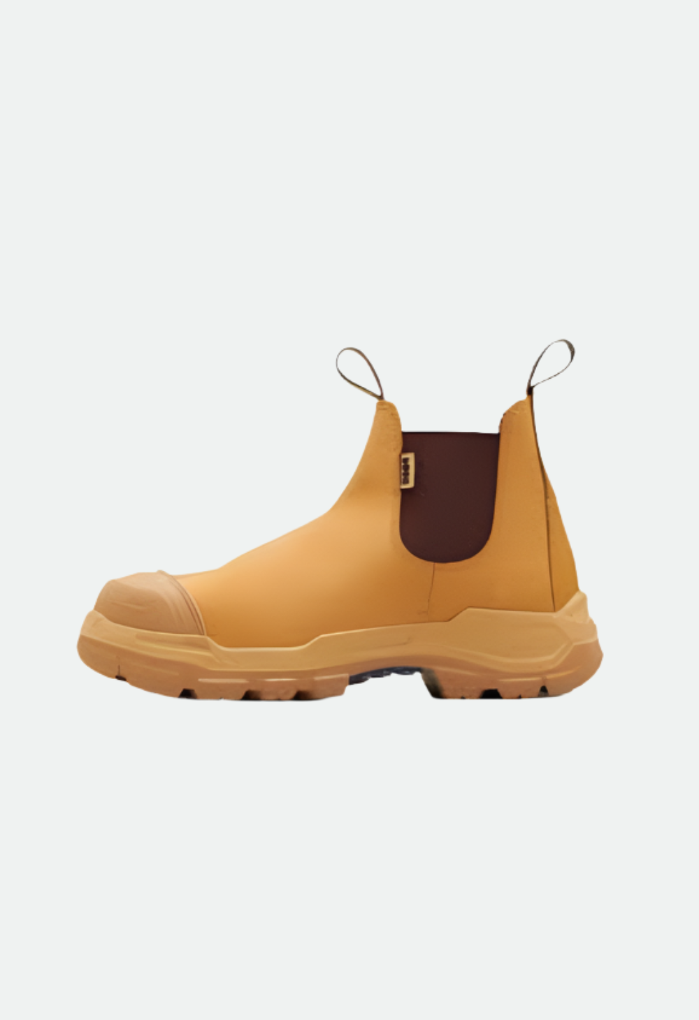 Blundstone RotoFlex Series #9000 Boot