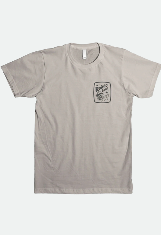 Rodeo Time Bandito T