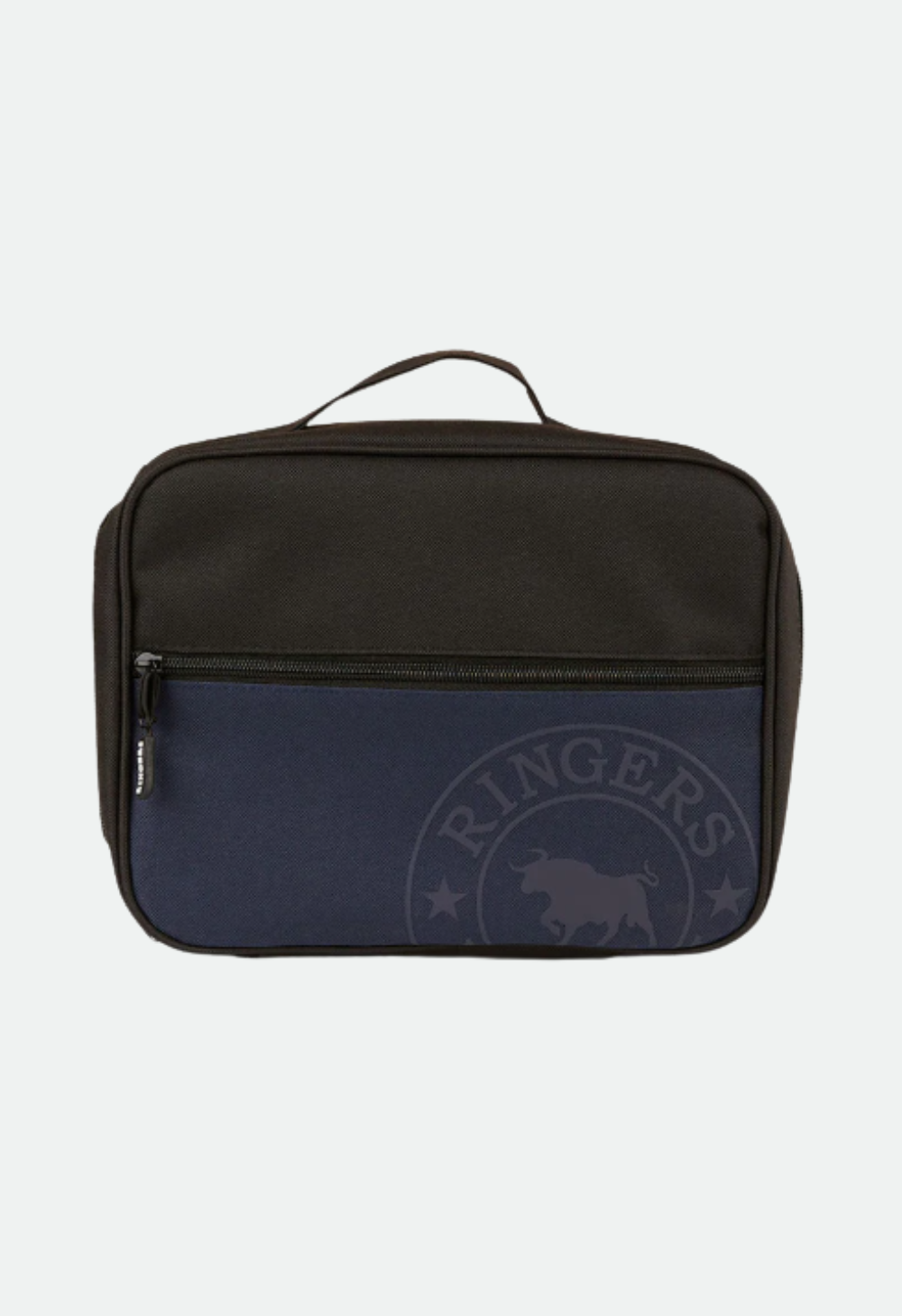 The Discovery Bag Bundle Pack - Navy / Black