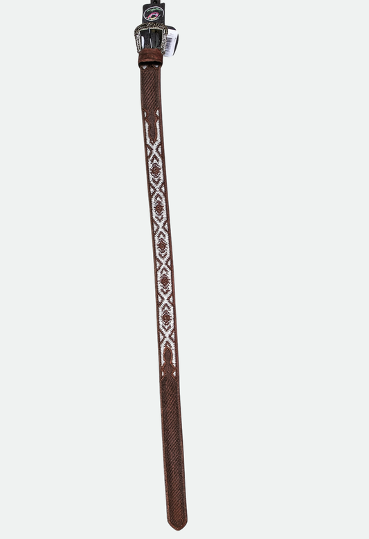 Challenger Western Belt (26RS103)