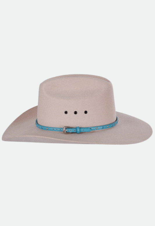 PURE WESTERN LAYLA HAT BAND