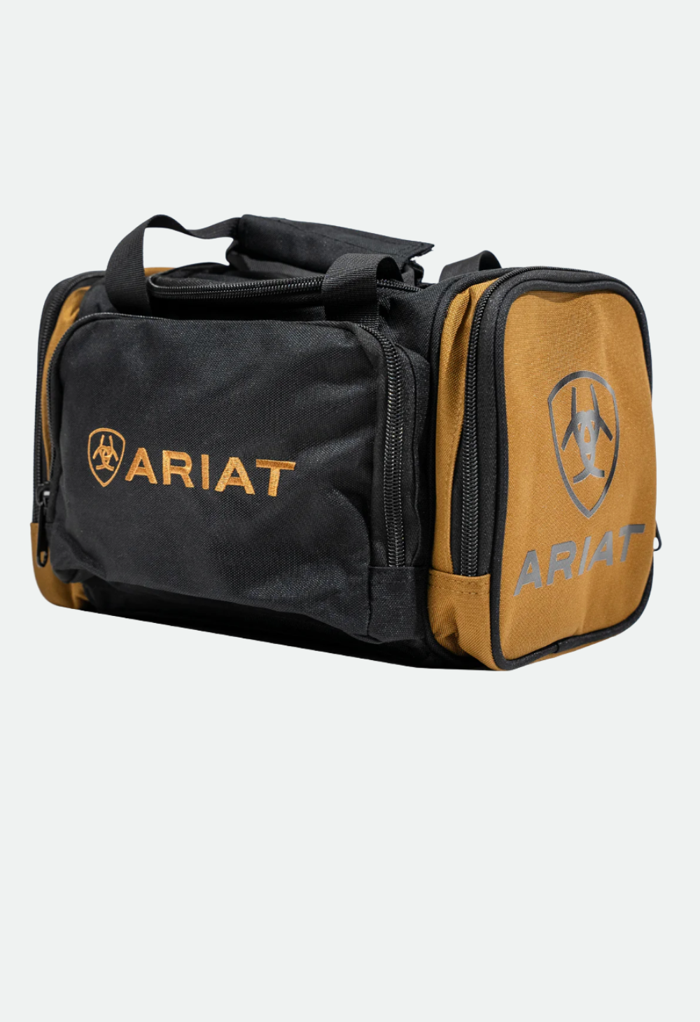 Ariat Vanity Bag - Various Colours
