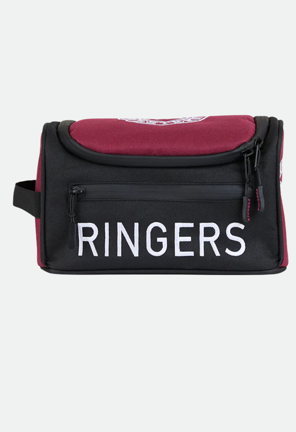 Ringers Western Occy Toiletry Bag (419223007)