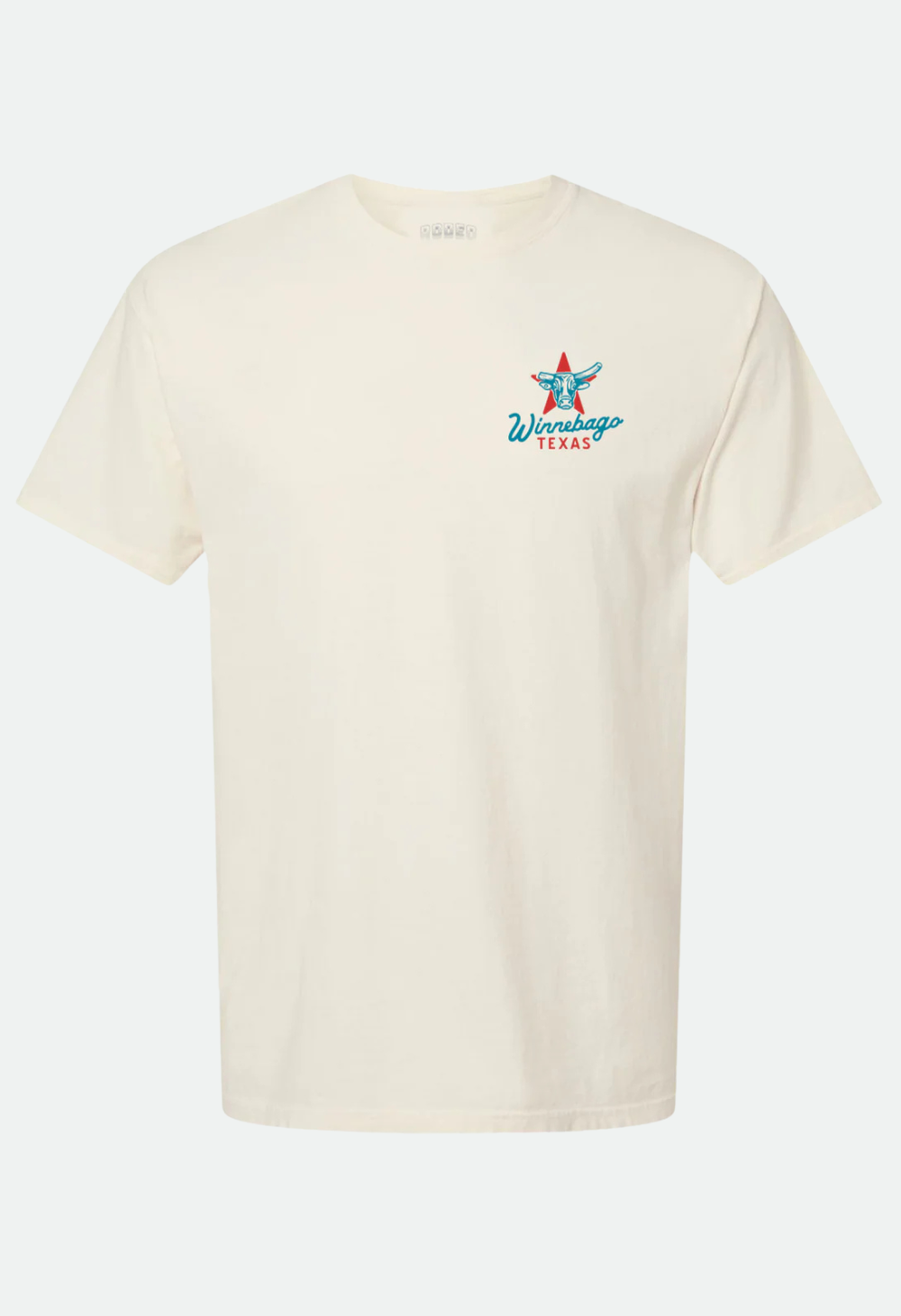 Winnebago Star T