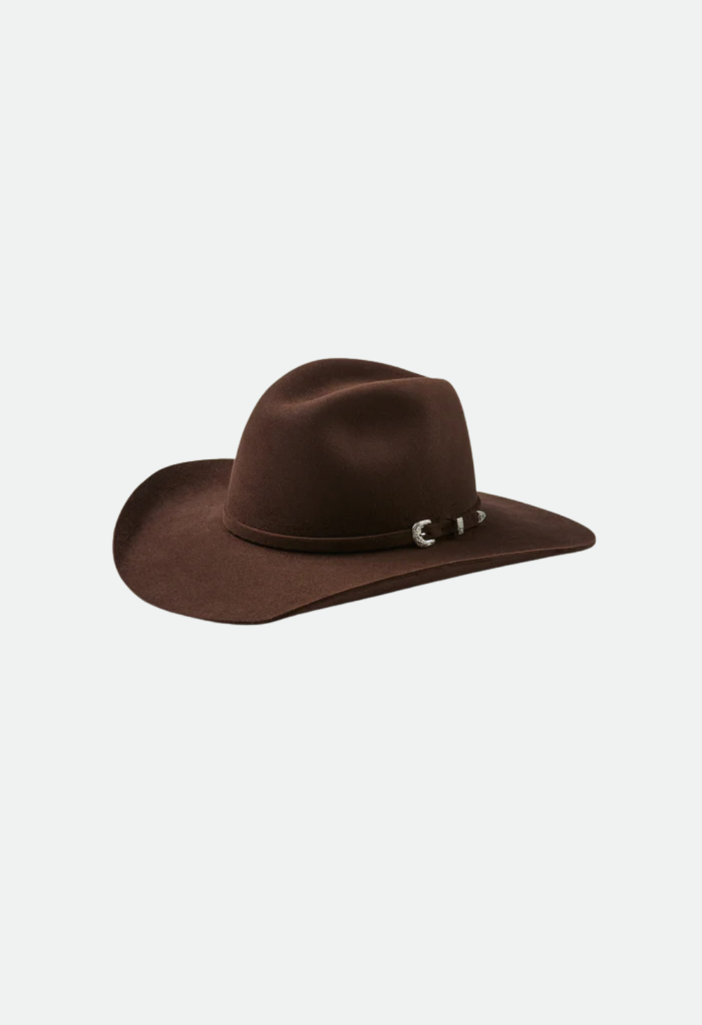 Akubra Highway Tune Hat