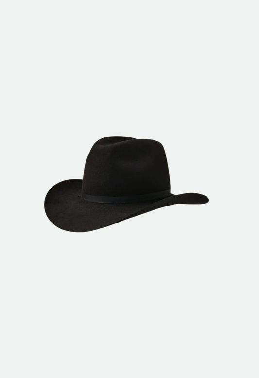 Akubra Women's My First Rodeo