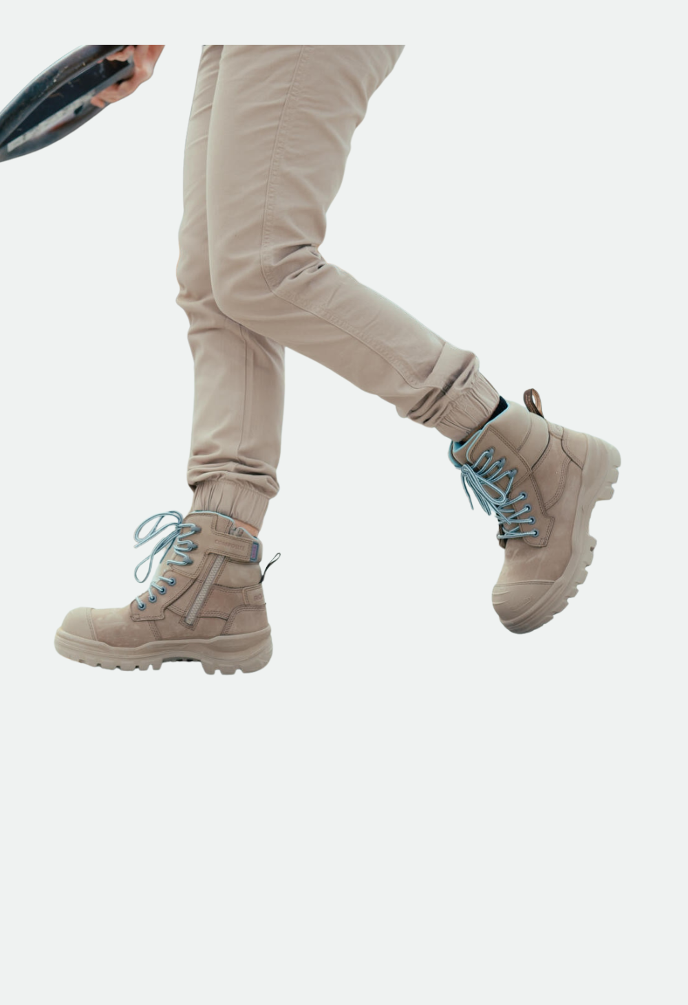 Blundstone RotoFlex Series #8863 Boot