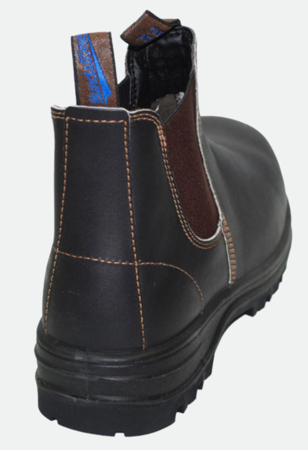 Blundstone 172 TPU - Xtreme Safety Leather Boot
