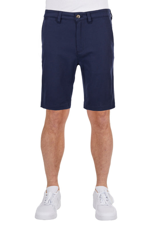 THOMAS COOK MENS GRANT SHORT (NAVY)