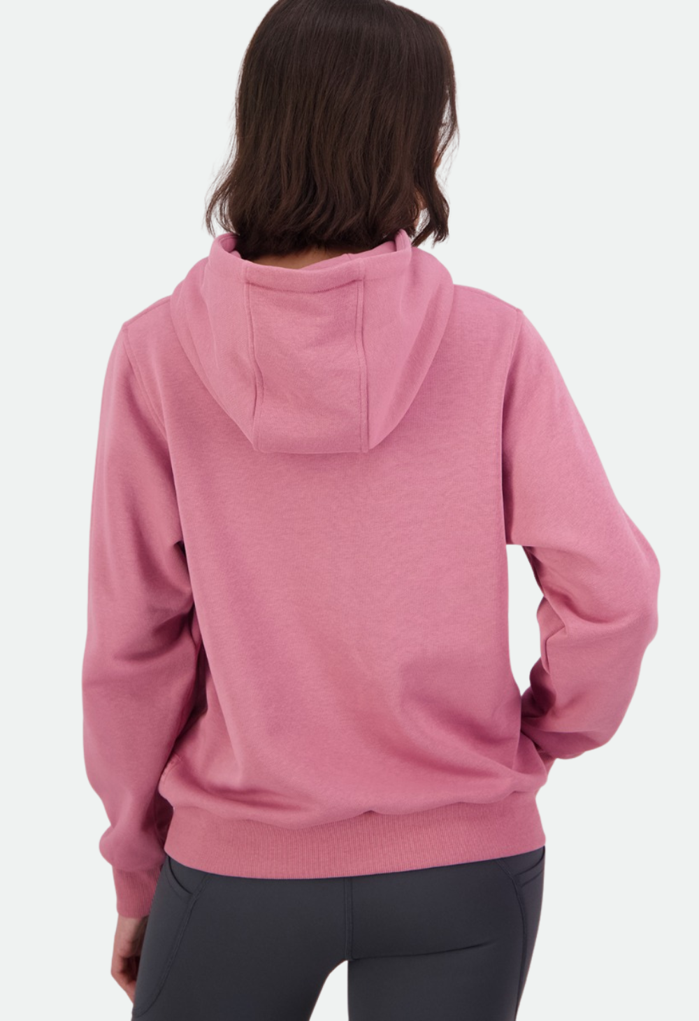 LINE 7 - WOMEN'S CHELSEA HOODIE