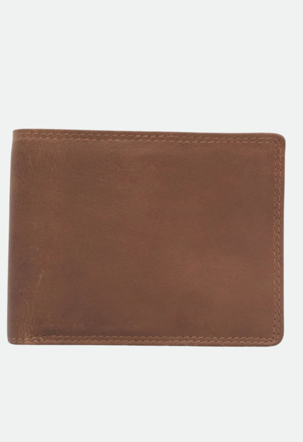 Cenzoni Men's Wallet - ZOP1534
