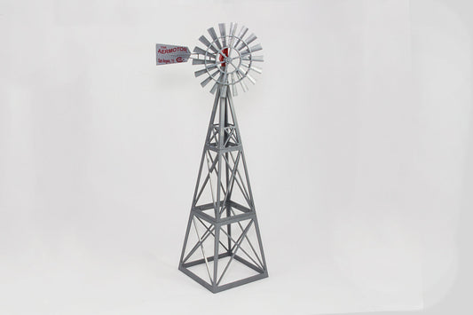 BIG COUNTRY TOYS Aeromotor Windmill 415