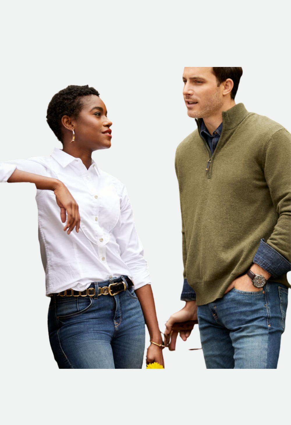 Ariat Women's Muir Long Sleeve Blouse-Clearance