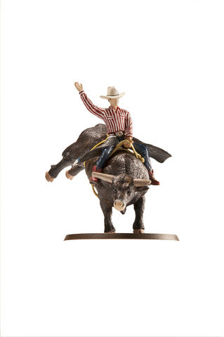 Big Country Toys - Lane Frost