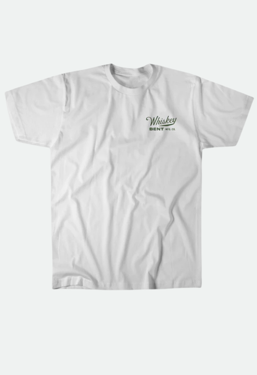 Surf Shop Tee