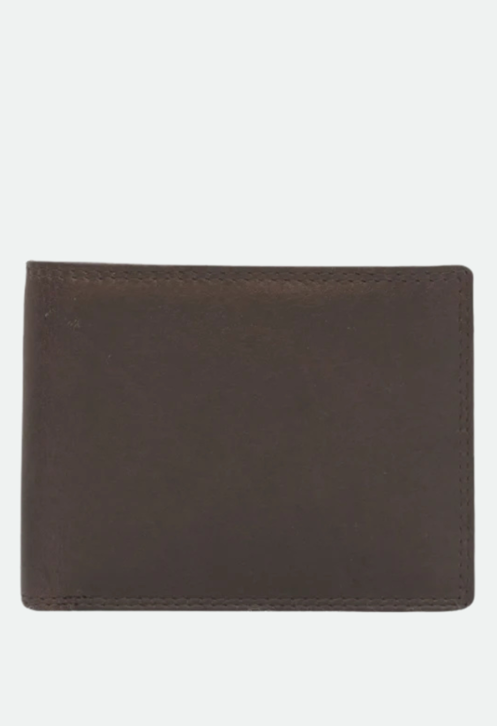 Cenzoni Men's Wallet - ZOP1534