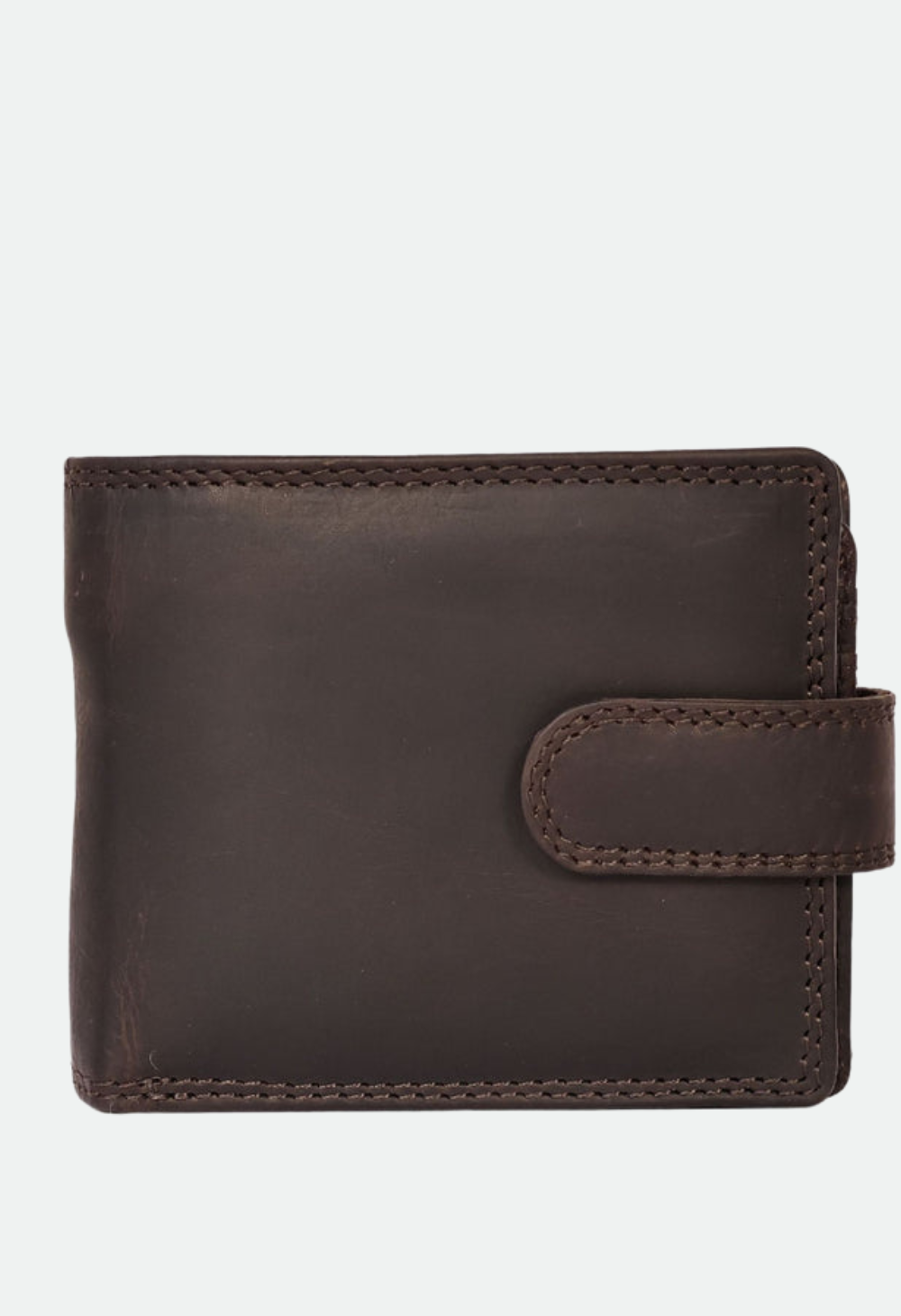 Cenzoni Men's Wallet - ZOPM1L