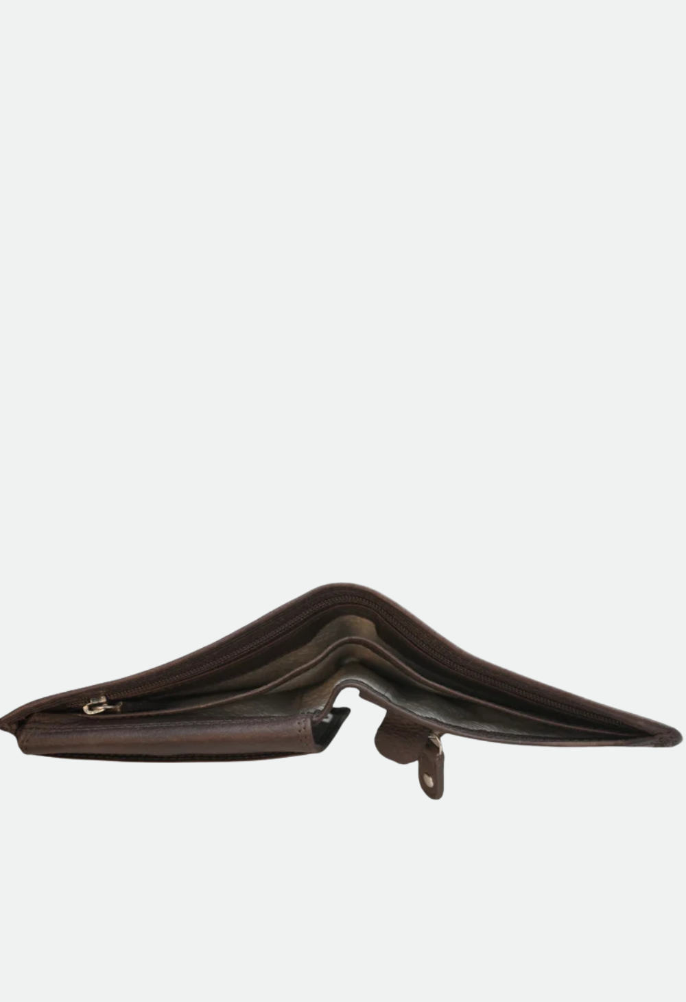 Cenzoni Men's Wallet - ZOP1534