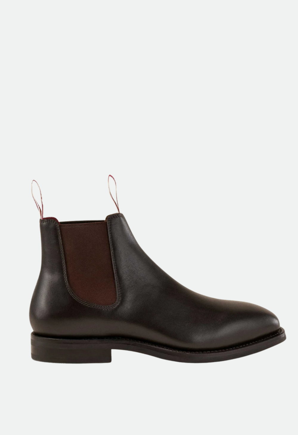 Rossi 503 Wide Kidman Chelsea Boot