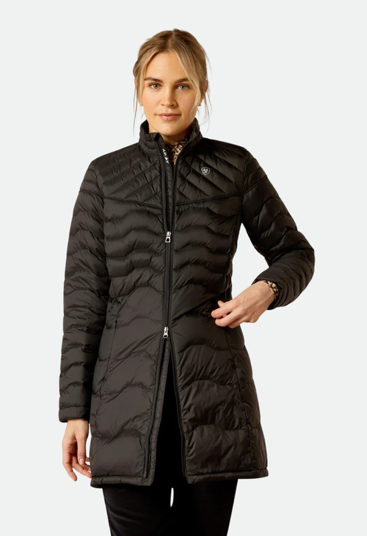 Ariat Women's Ideal Down Coat