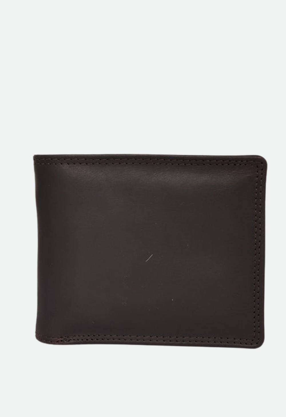 Cenzoni Men's Wallet - ZOPM1