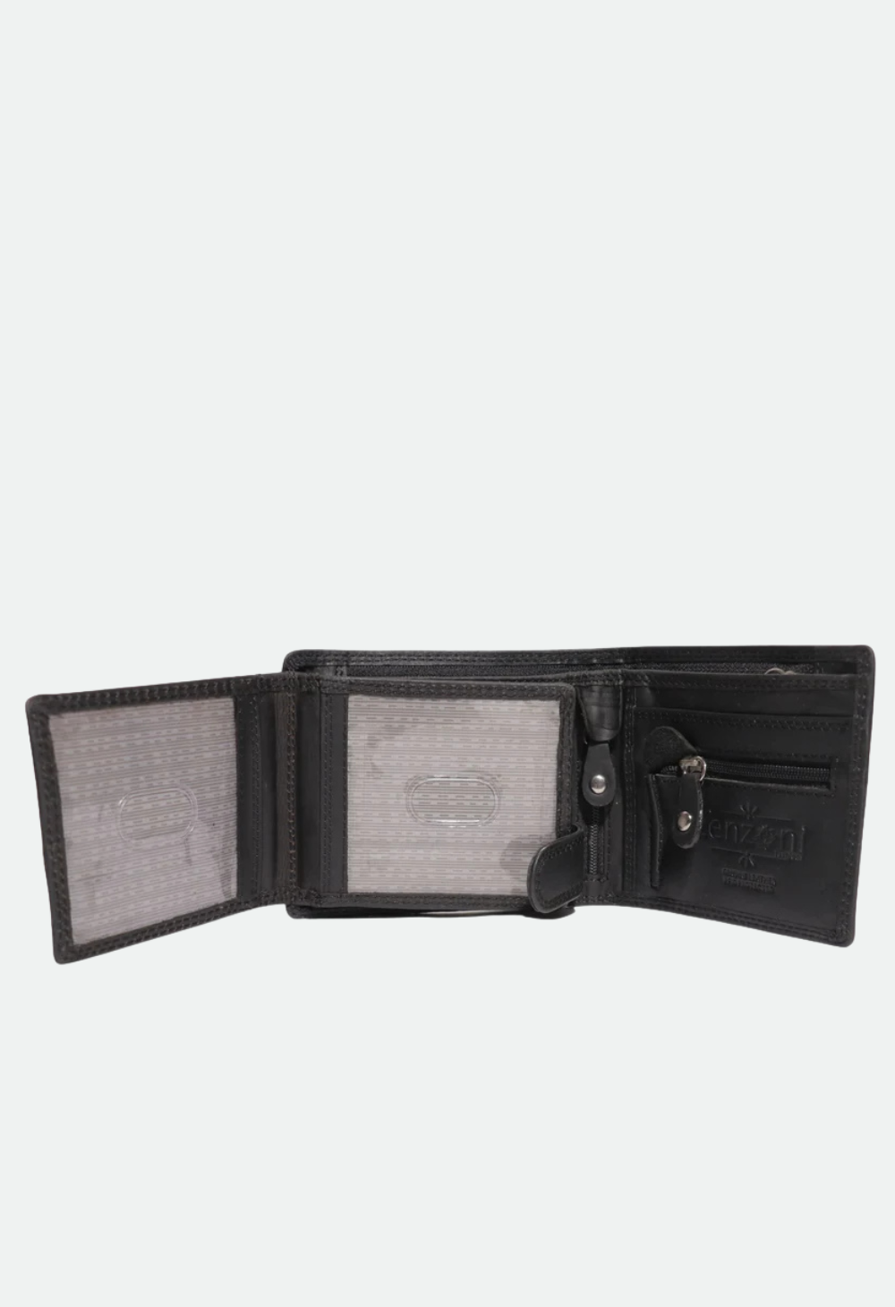 Cenzoni Men's Wallet - ZOP9737