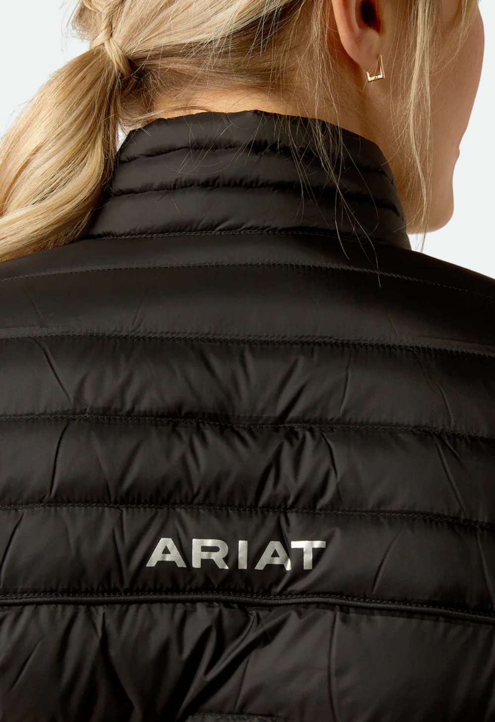 Ariat Women's Ideal Down Coat
