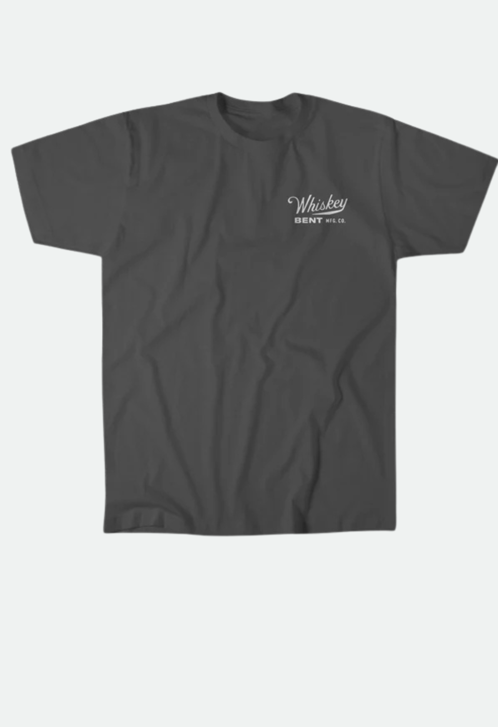 50s Tee