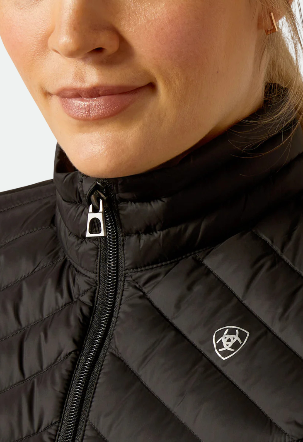 Ariat Women's Ideal Down Coat