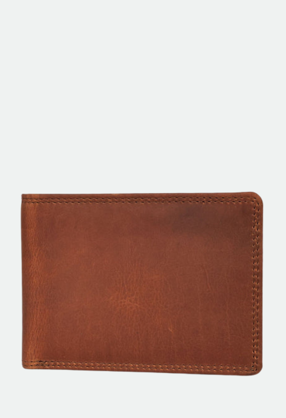 Cenzoni Men's Wallet - ZOPM1