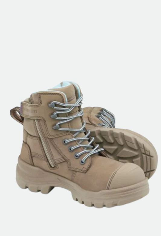 Blundstone RotoFlex Series #8863 Boot